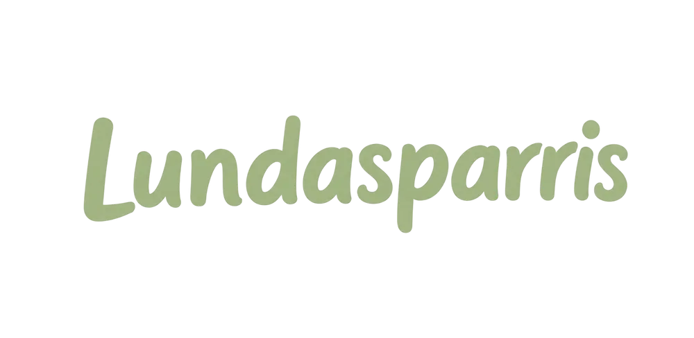 Nya Lundasparris